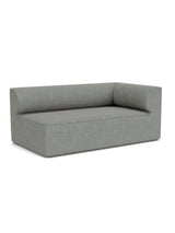 Eave Modular Sofa, 96, Corner 192