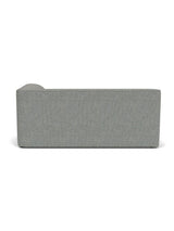 Eave Modular Sofa, 96, Corner 192