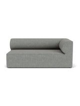 Eave Modular Sofa, 96, Corner 192