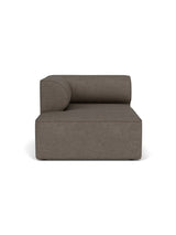 Eave Modular Sofa, 96, Chaise Longue