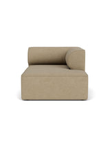Eave Modular Sofa, 96, Chaise Longue