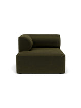Eave Modular Sofa, 96, Chaise Longue