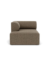 Eave Modular Sofa, 96, Chaise Longue