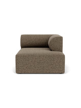 Eave Modular Sofa, 96, Chaise Longue