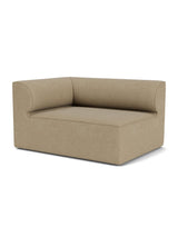 Eave Modular Sofa, 96, Corner 144