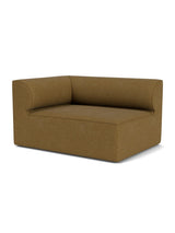 Eave Modular Sofa, 96, Corner 144