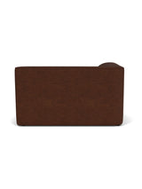 Eave Modular Sofa, 96, Corner 144