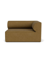 Eave Modular Sofa, 96, Corner 144