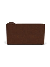 Eave Modular Sofa, 96, Corner 144