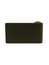 Eave Modular Sofa, 96, Corner 144
