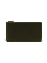 Eave Modular Sofa, 96, Corner 144