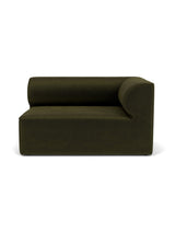Eave Modular Sofa, 96, Corner 144