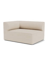 Eave Modular Sofa, 96, Corner 144