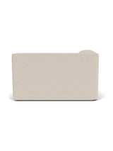 Eave Modular Sofa, 96, Corner 144