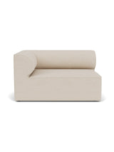 Eave Modular Sofa, 96, Corner 144