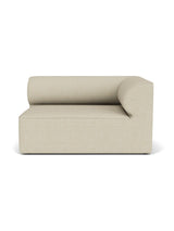 Eave Modular Sofa, 96, Corner 144