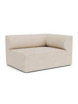 Eave Modular Sofa, 96, Corner 144