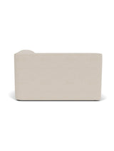 Eave Modular Sofa, 96, Corner 144