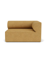 Eave Modular Sofa, 96, Corner 144
