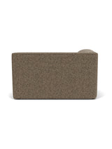 Eave Modular Sofa, 96, Corner 144