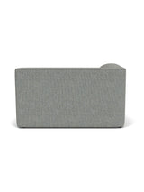 Eave Modular Sofa, 96, Corner 144