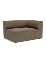 Eave Modular Sofa, 96, Corner 144