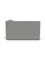 Eave Modular Sofa, 96, Corner 144
