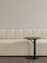 Eave Seamline Modular Sofa, 86, Open Section 172