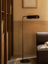 Wing Floor Lamp