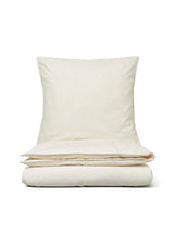 Aiayu Duvet Set + 1 Pillow Case