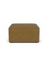 Eave Modular Pouf, 75