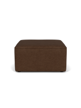 Eave Modular Pouf, 75