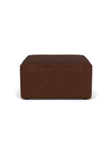 Eave Modular Pouf, 75