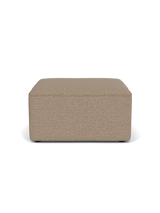 Eave Modular Pouf, 75