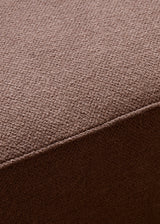 Eave Modular Sofa, 86, Open Section
