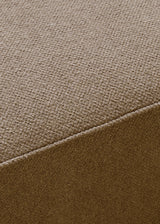 Eave Modular Sofa, 86, Corner 129