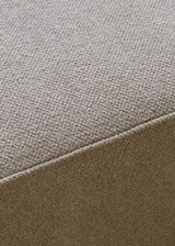 Eave Modular Sofa, 86, Corner 129