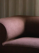 Eave Modular Sofa, 86, Corner