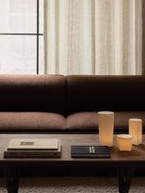 Eave Modular Sofa, 86, Corner 172