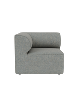 Eave Modular Sofa, 86, Corner