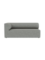 Eave Modular Sofa, 86, Corner 172