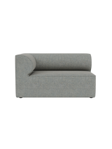 Eave Modular Sofa, 86, Corner 129