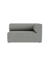 Eave Modular Sofa, 86, Corner 129