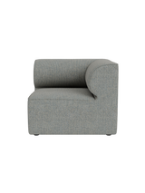 Eave Modular Sofa, 86, Corner