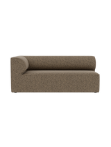 Eave Modular Sofa, 86, Corner 172