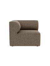 Eave Modular Sofa, 86, Corner