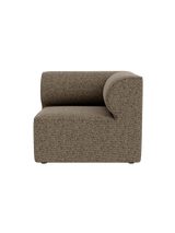 Eave Modular Sofa, 86, Corner