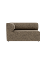 Eave Modular Sofa, 86, Corner 129