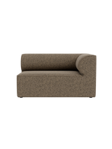 Eave Modular Sofa, 86, Corner 129