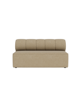 Eave Seamline Modular Sofa, 86, Open Section 172